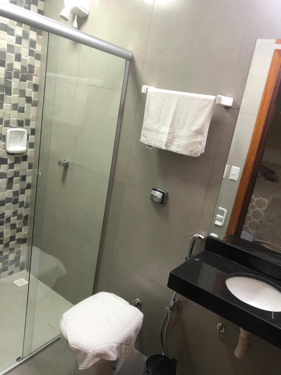 Hotel Santa Maria - Housity