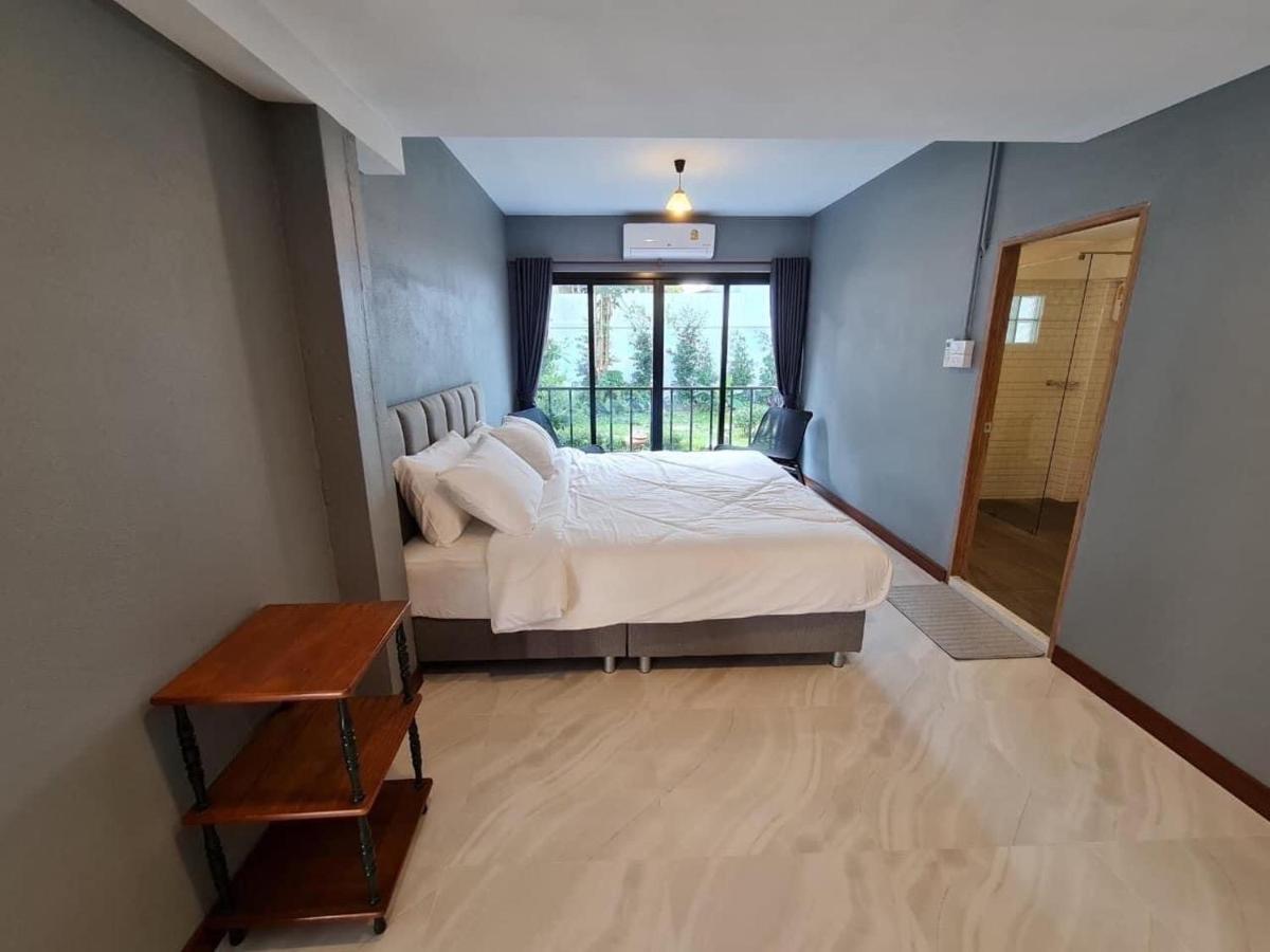 Benja369 บ้านเบญจา - Housity