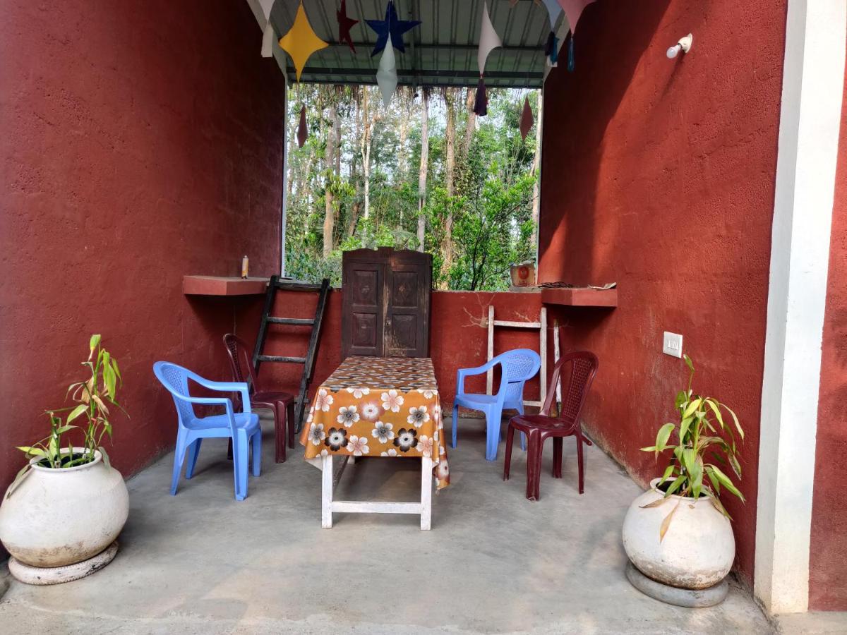 Kaikane homestay - Housity