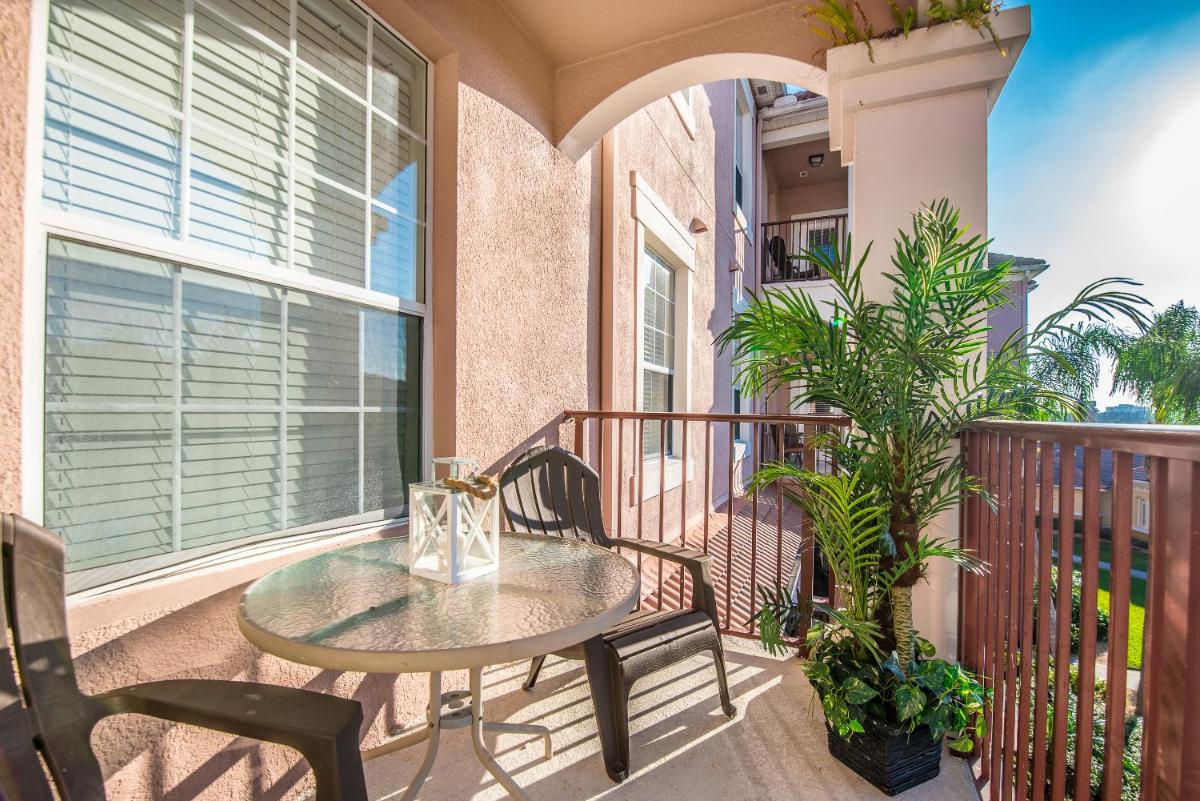 Luxury PET FRIENDLY Condo, Near Clubhouse & Pool - Housity