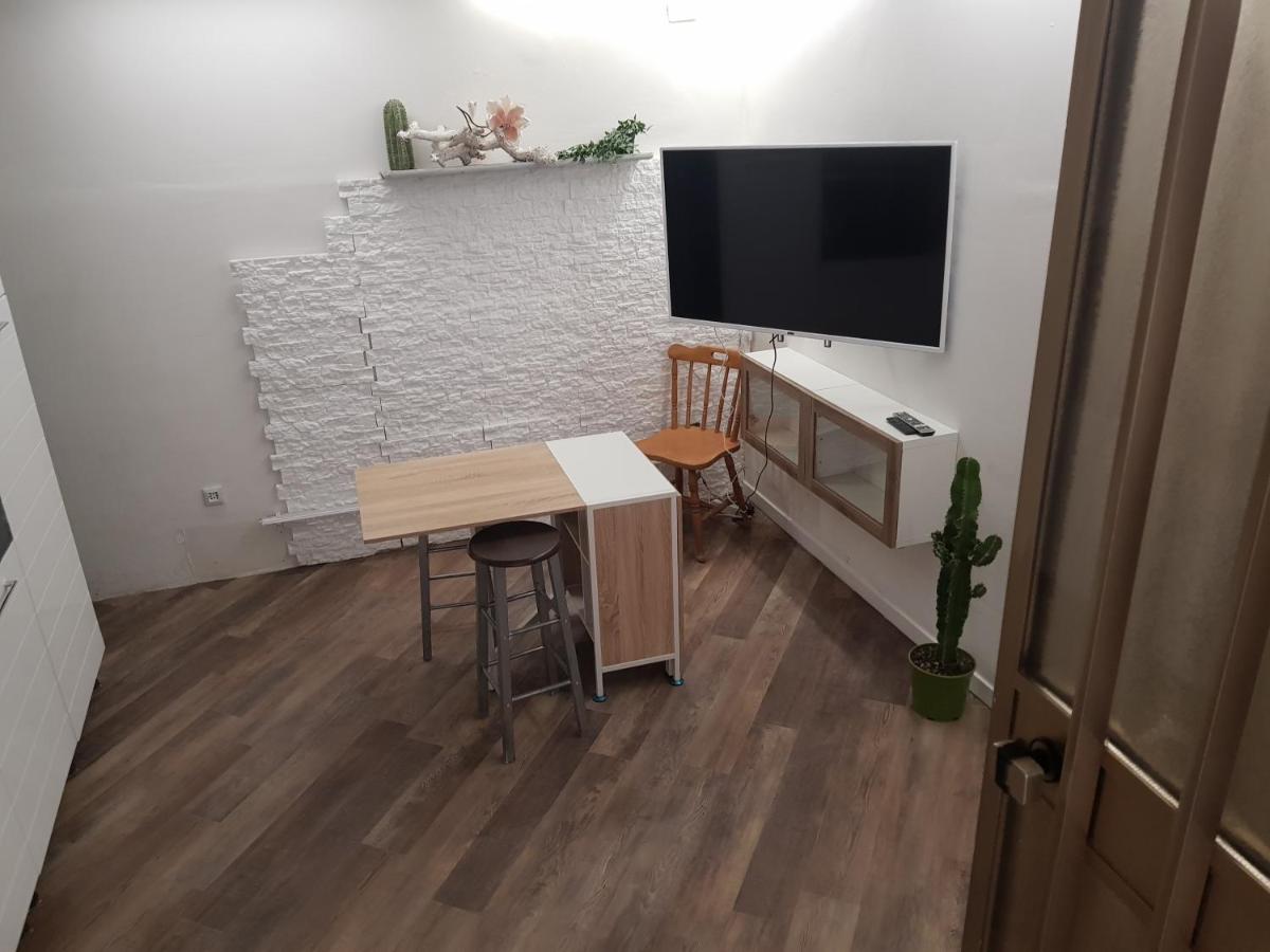 MASSARO APARTMENTS VIA BRAMANTE - Housity