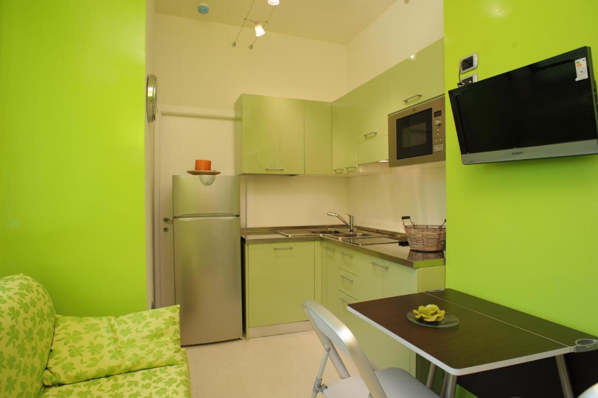 Siena Home And Sailing - Housity
