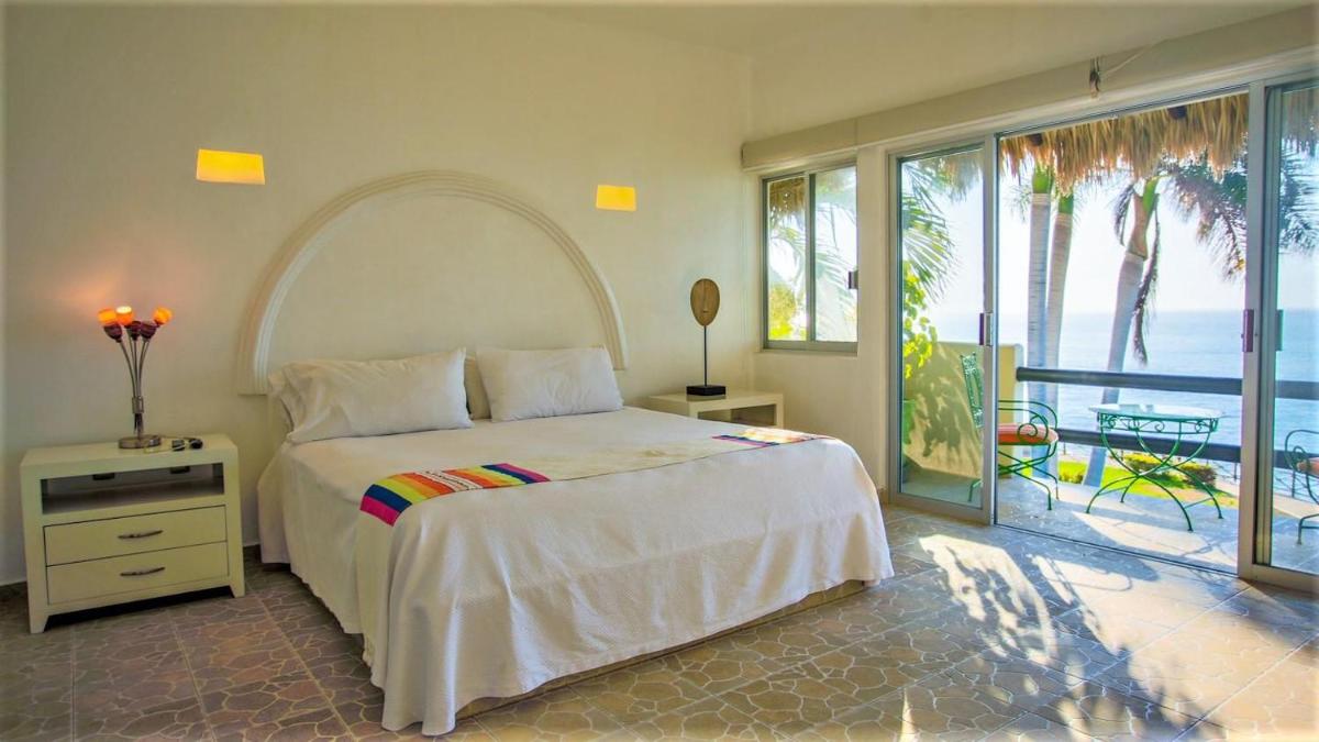 1070 - Ventana al Mar - Housity