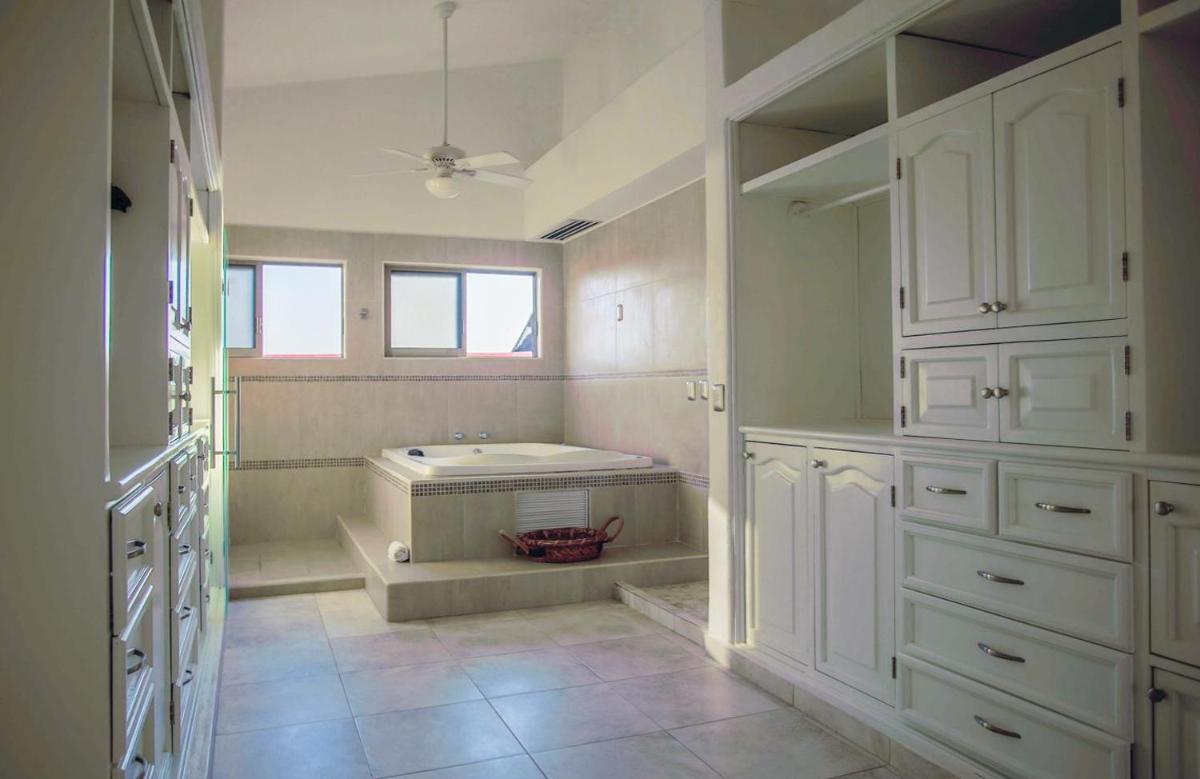 1070 - Ventana al Mar - Housity