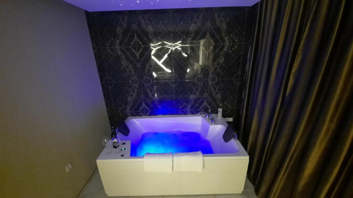 Apartman Gold - Housity