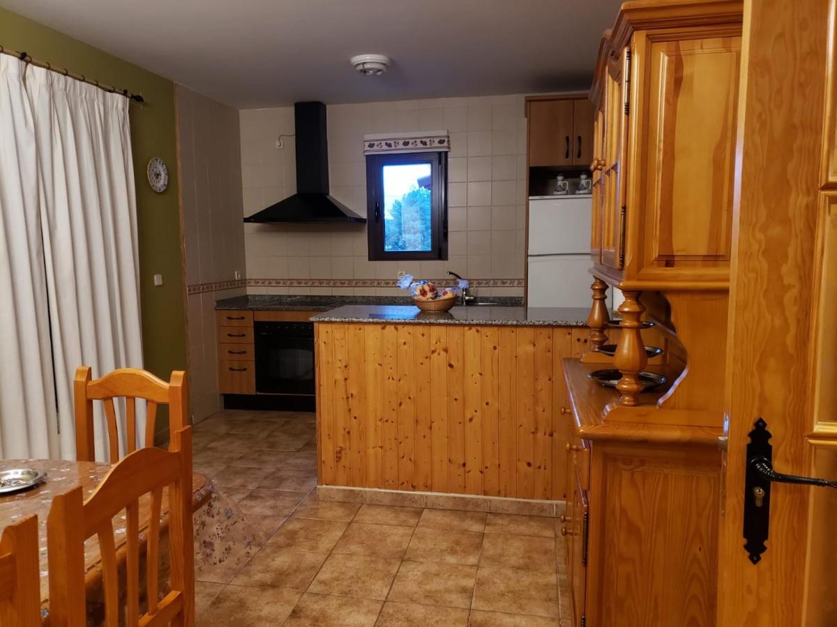 Los Guijos - Housity