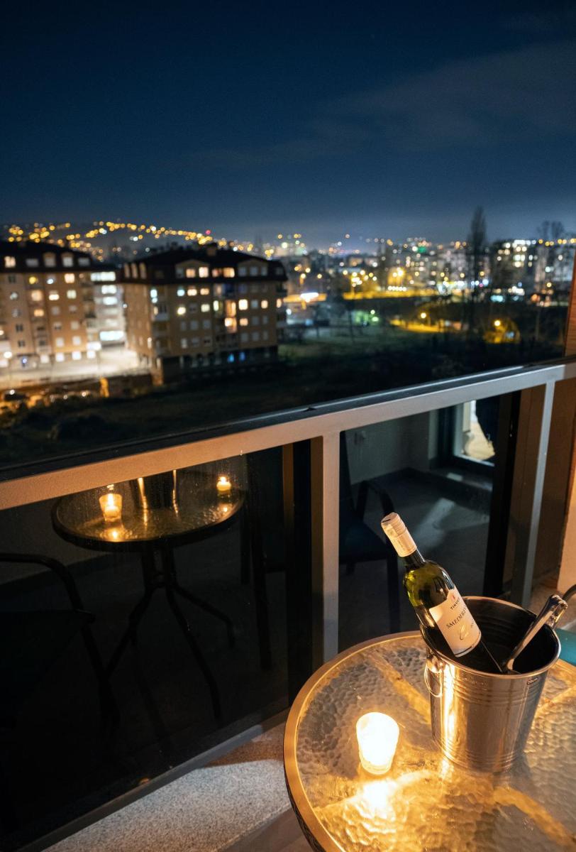 Apartman Venezia - Housity