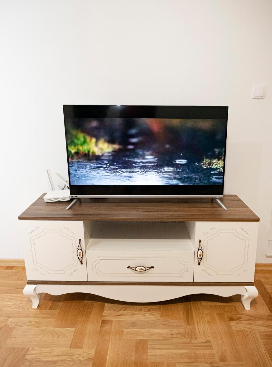 Apartman Venezia - Housity