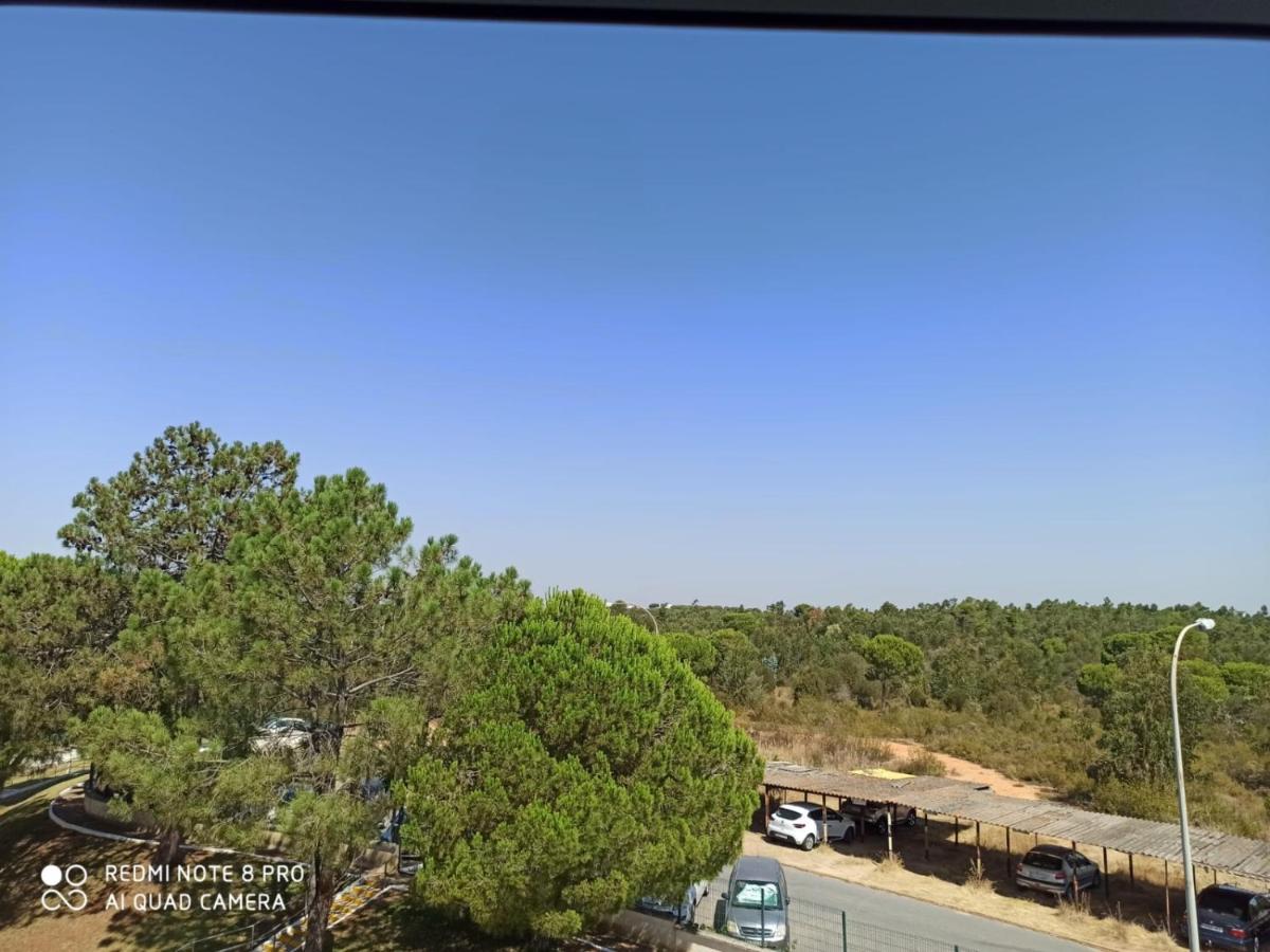 APARTAMENTO EN ROMPIDO con piscina, chiringuito y pistas - Housity
