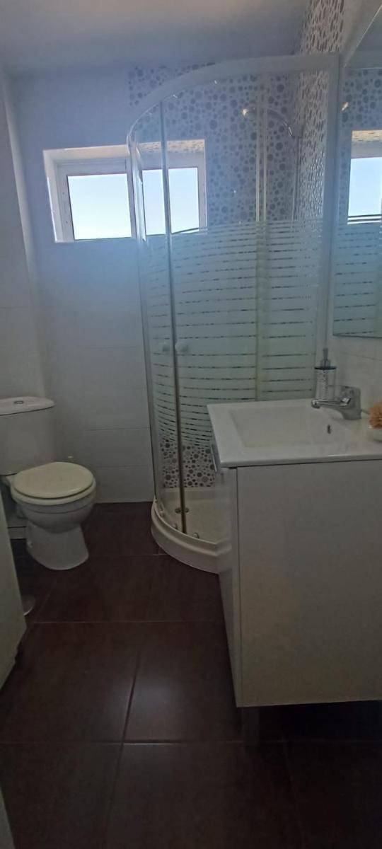 APARTAMENTO EN ROMPIDO con piscina, chiringuito y pistas - Housity