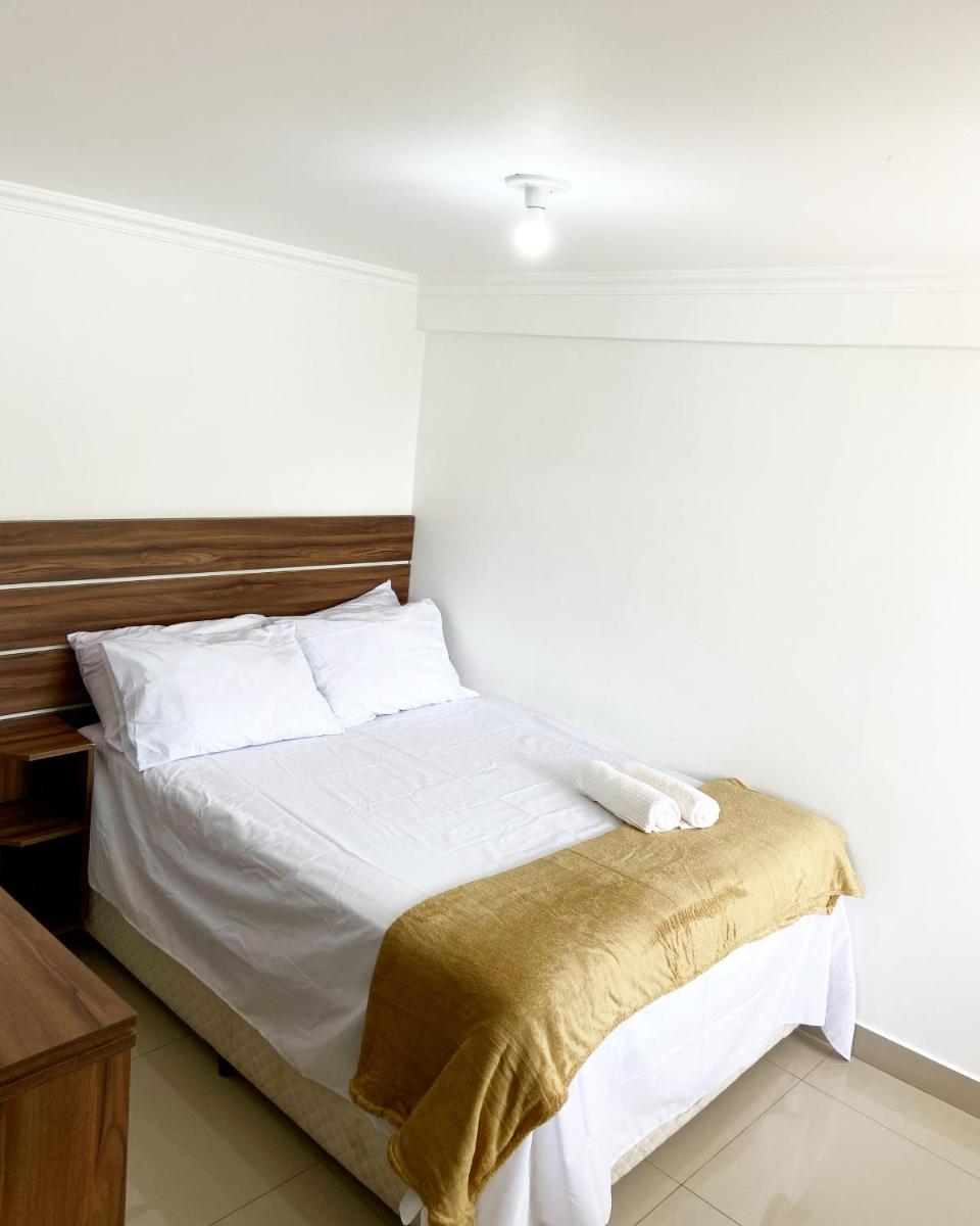 Pineapples Casa Angra - Aconchegante casa em Angra dos Reis com vista para o mar - Housity