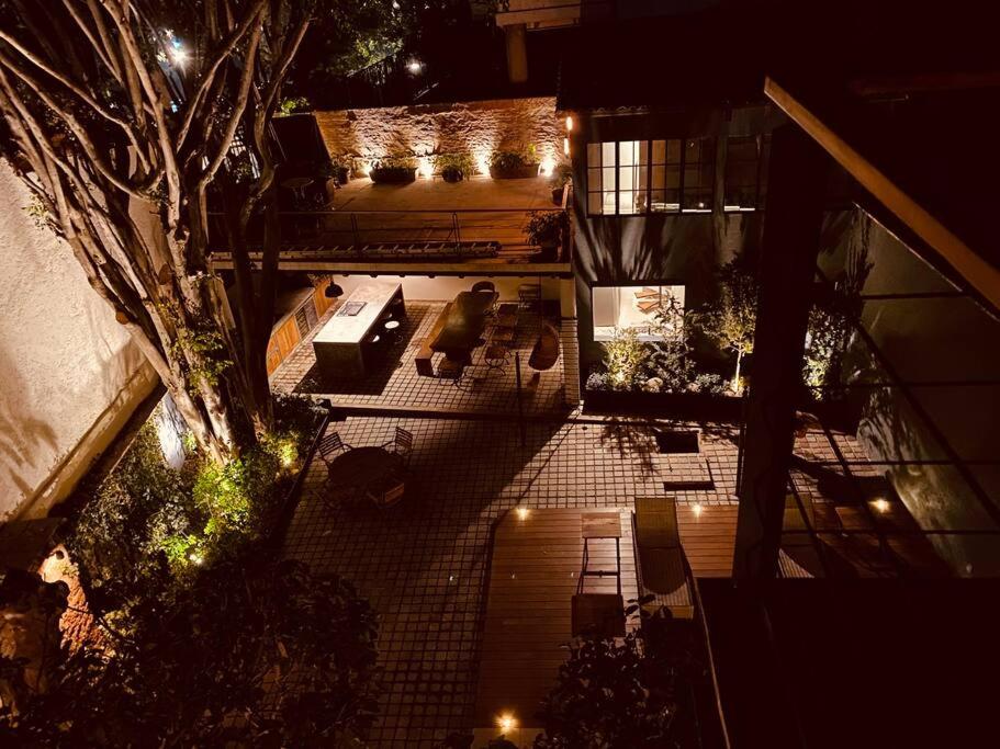 VILLA PAGAZA Casa Boutique - Housity