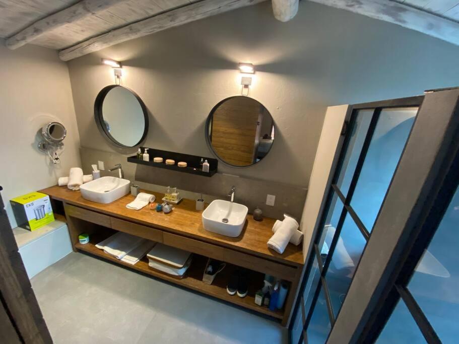 Suitetrails - VILLA PAGAZA Casa Boutique