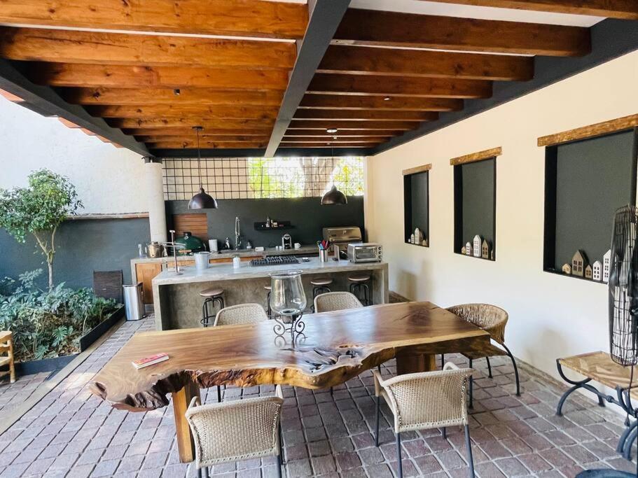 Suitetrails - VILLA PAGAZA Casa Boutique