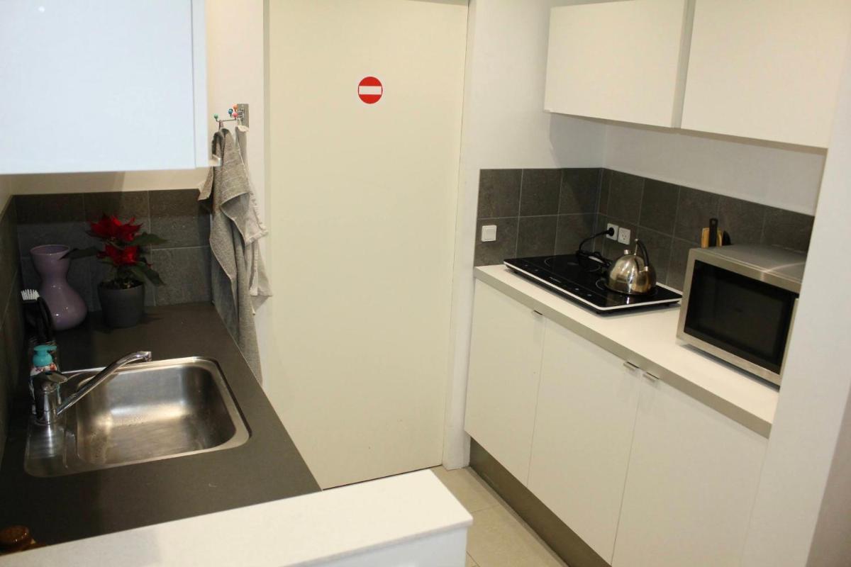 Lothani Luxury Inn - Housity