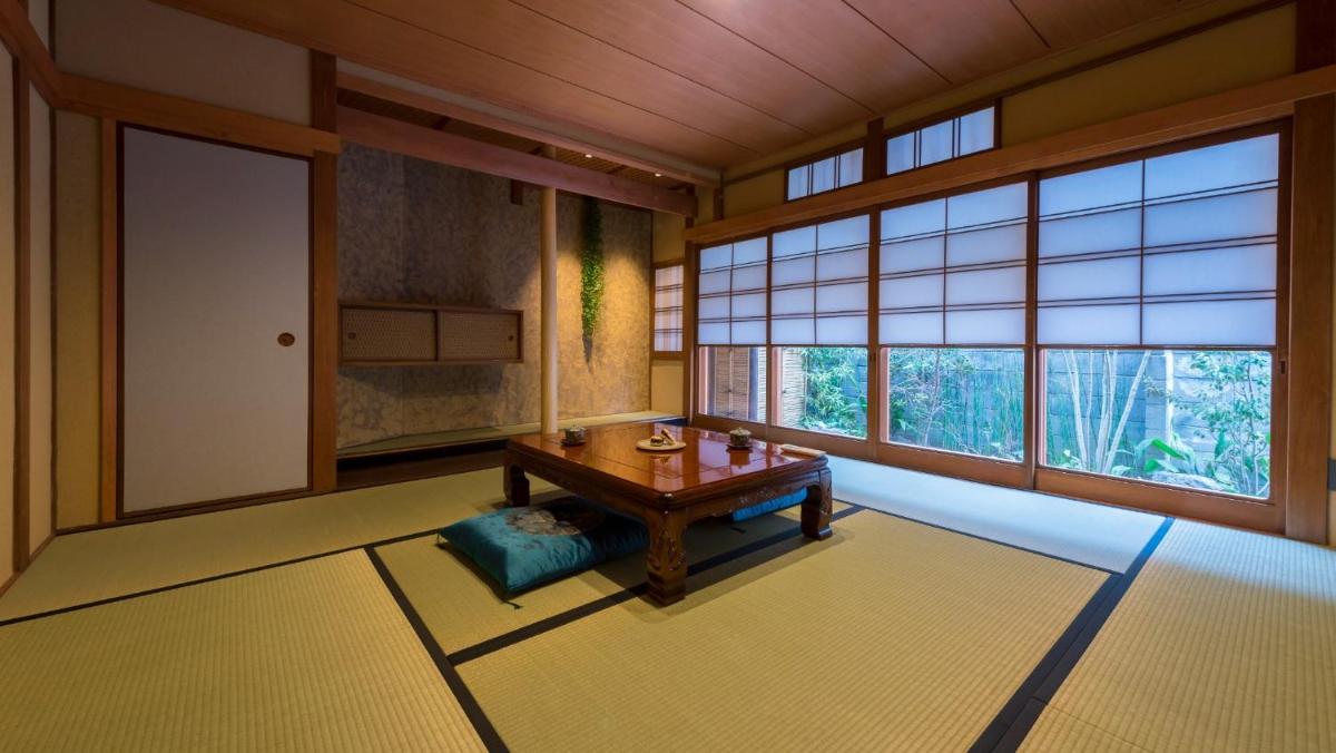 Fukuya Stay 5Jo TakaseGawa - Vacation STAY 03590v - Housity