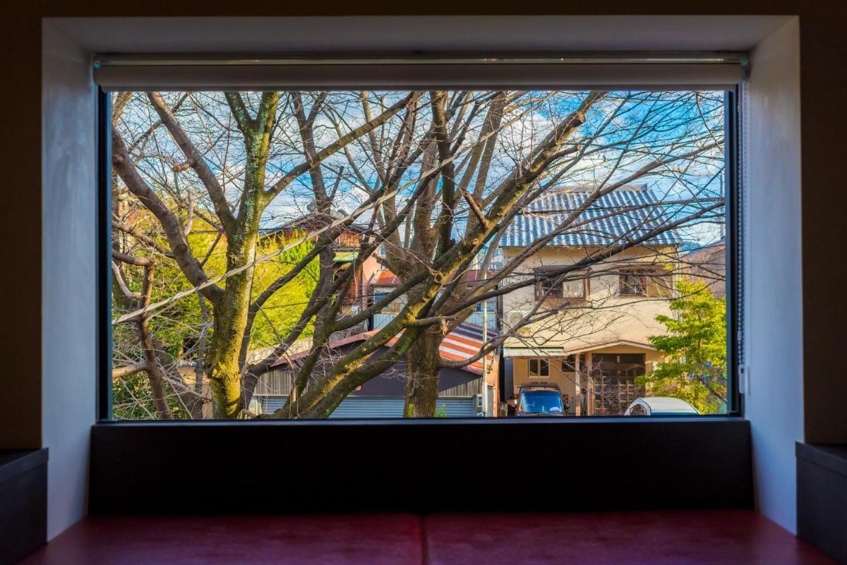 Fukuya Stay 5Jo TakaseGawa - Vacation STAY 03590v - Housity