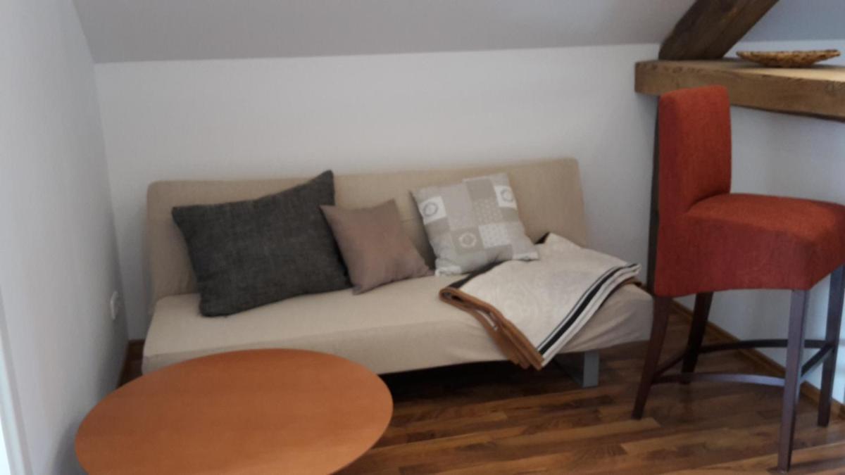Ferienwohnung Straubing/Dingolfing - Housity