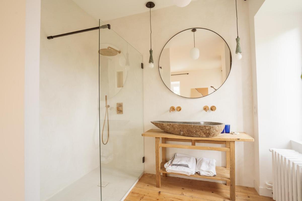 Le Clos Dagobert - Housity