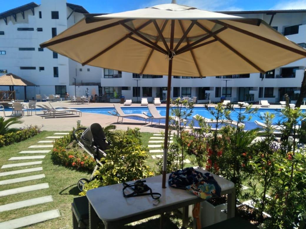 Mauí beach resort - Housity