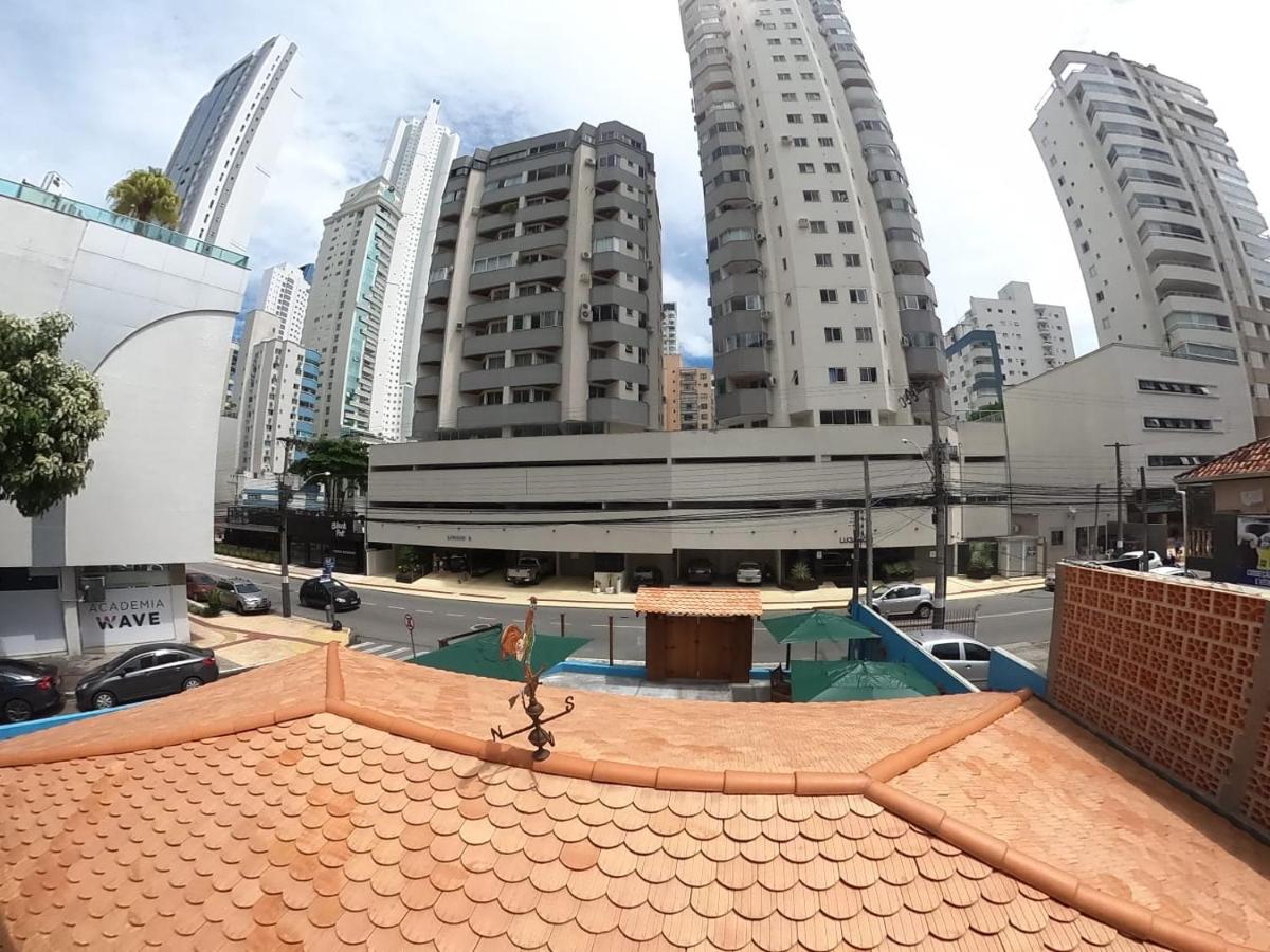 Casa di Praia - Housity