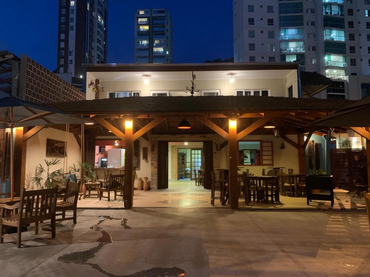 Casa di Praia - Housity
