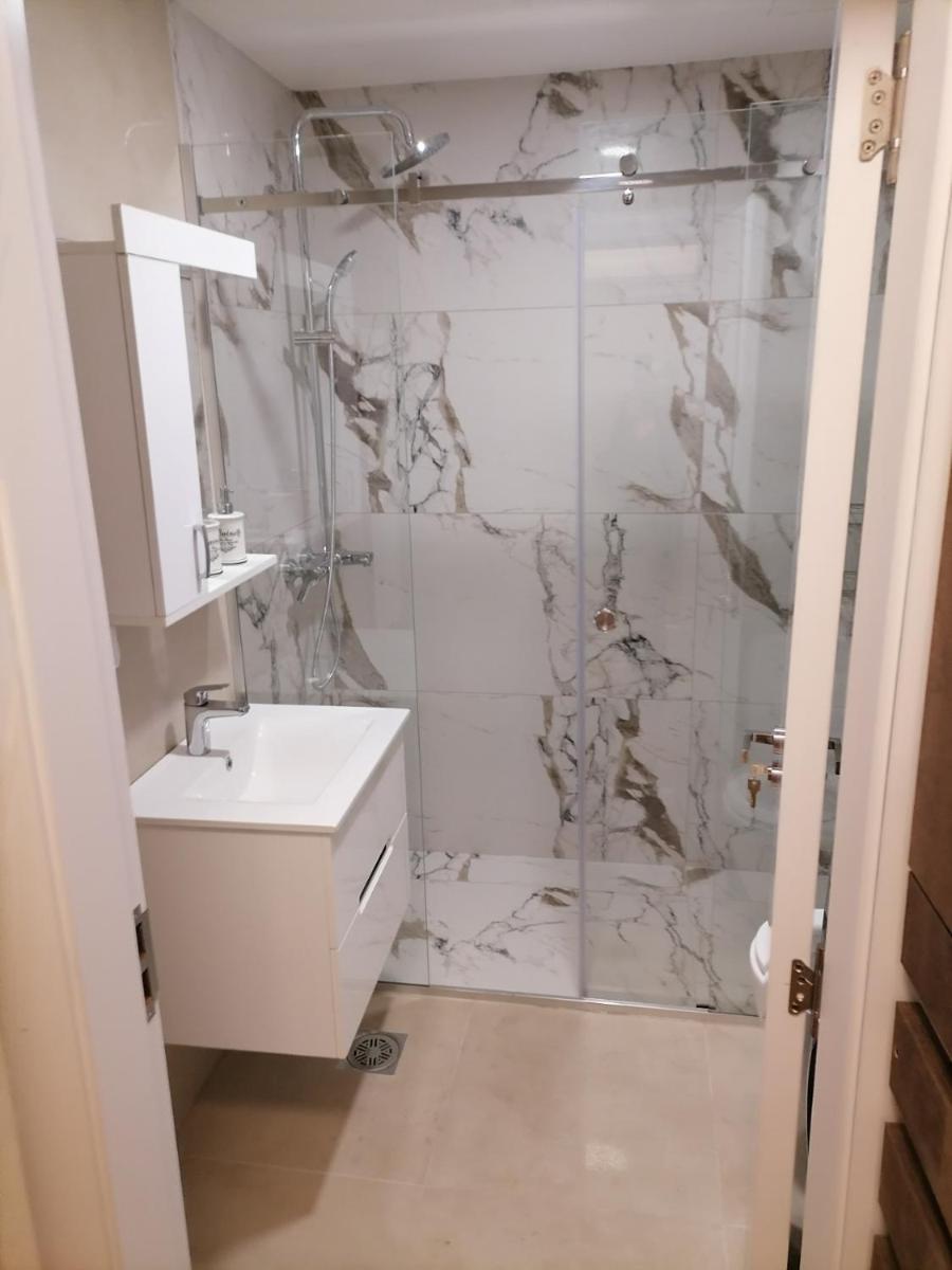 APARTMAN ANA - Housity