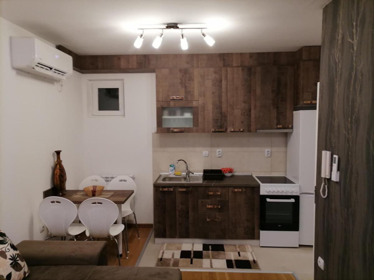 APARTMAN ANA - Housity