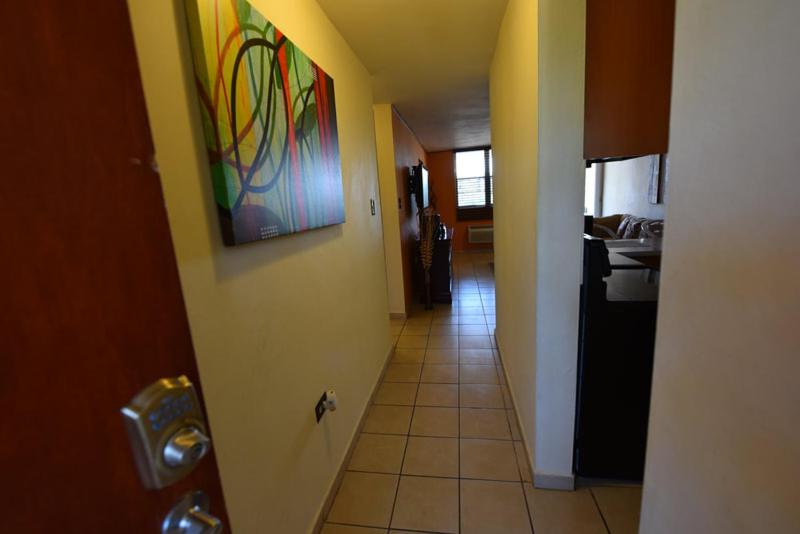 Pelícano Condo - Housity