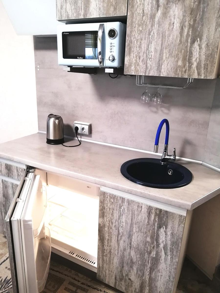 Grand Apartments Nemiga, Минск Исторический центр - Housity