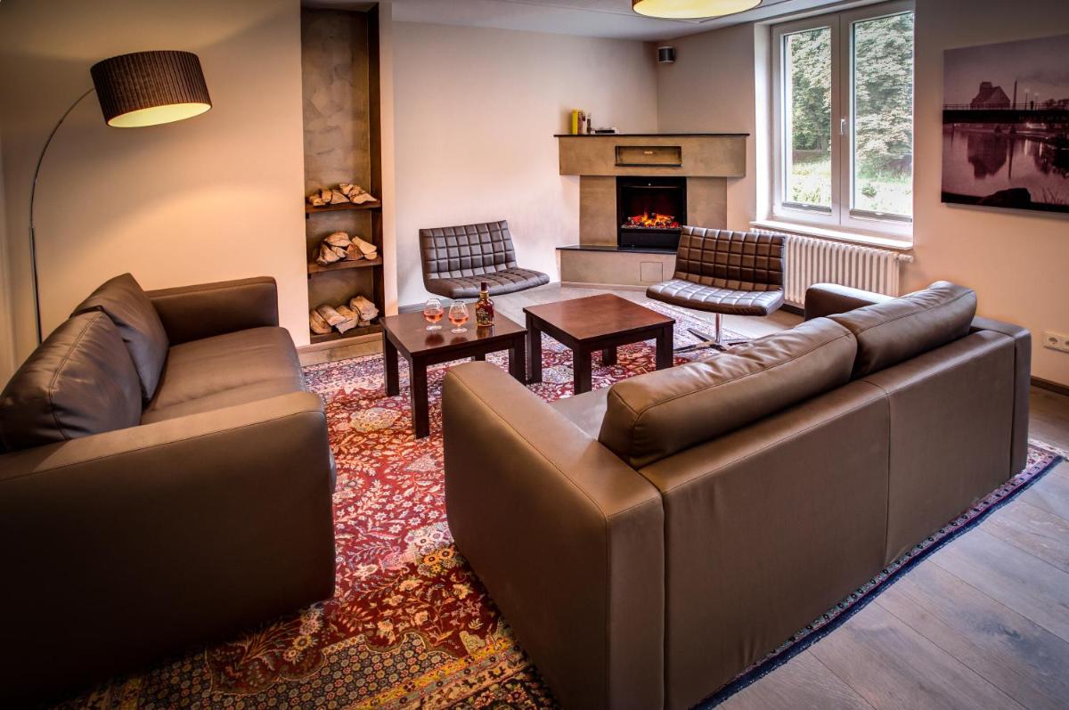 Weserhotel Schwager - Housity
