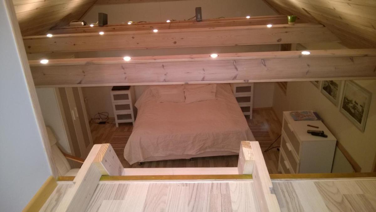 Comfortable Bungalow - Housity