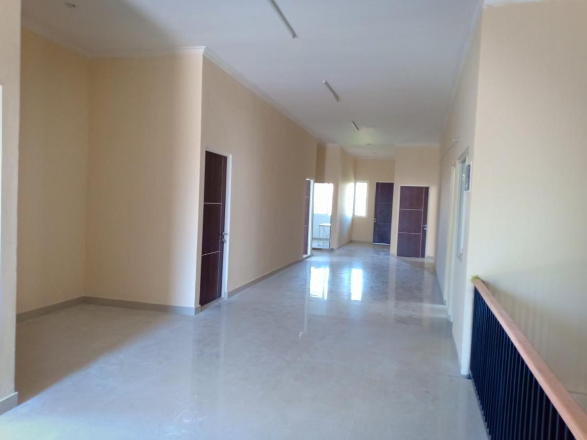 Homestay Riverside 101 - Housity