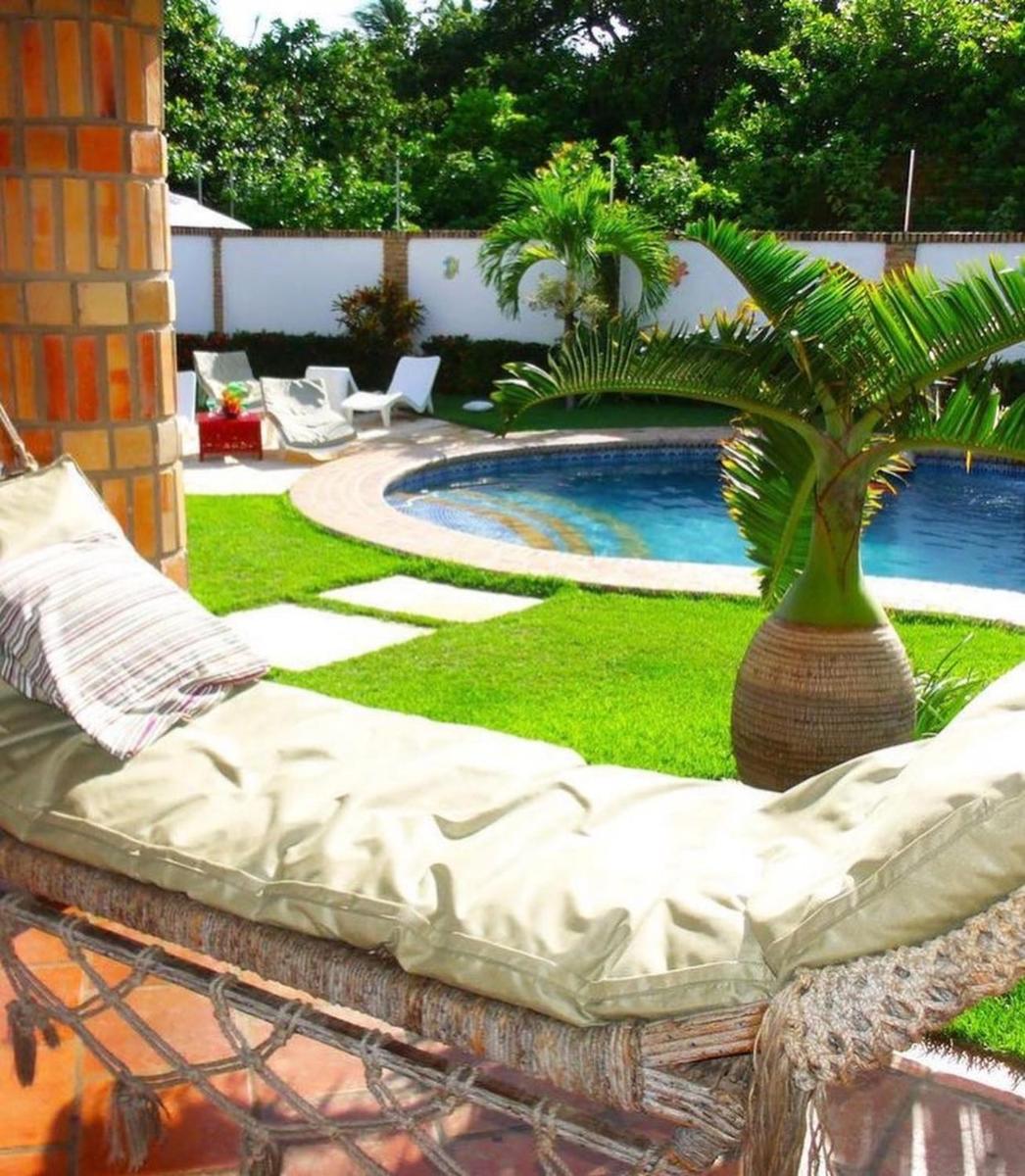 Pousada Villa Mariposa - Housity