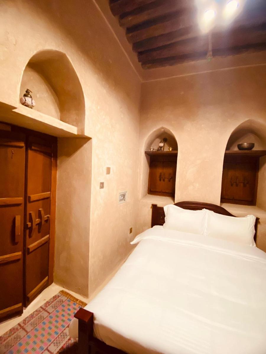 Jewel alaqar - Housity