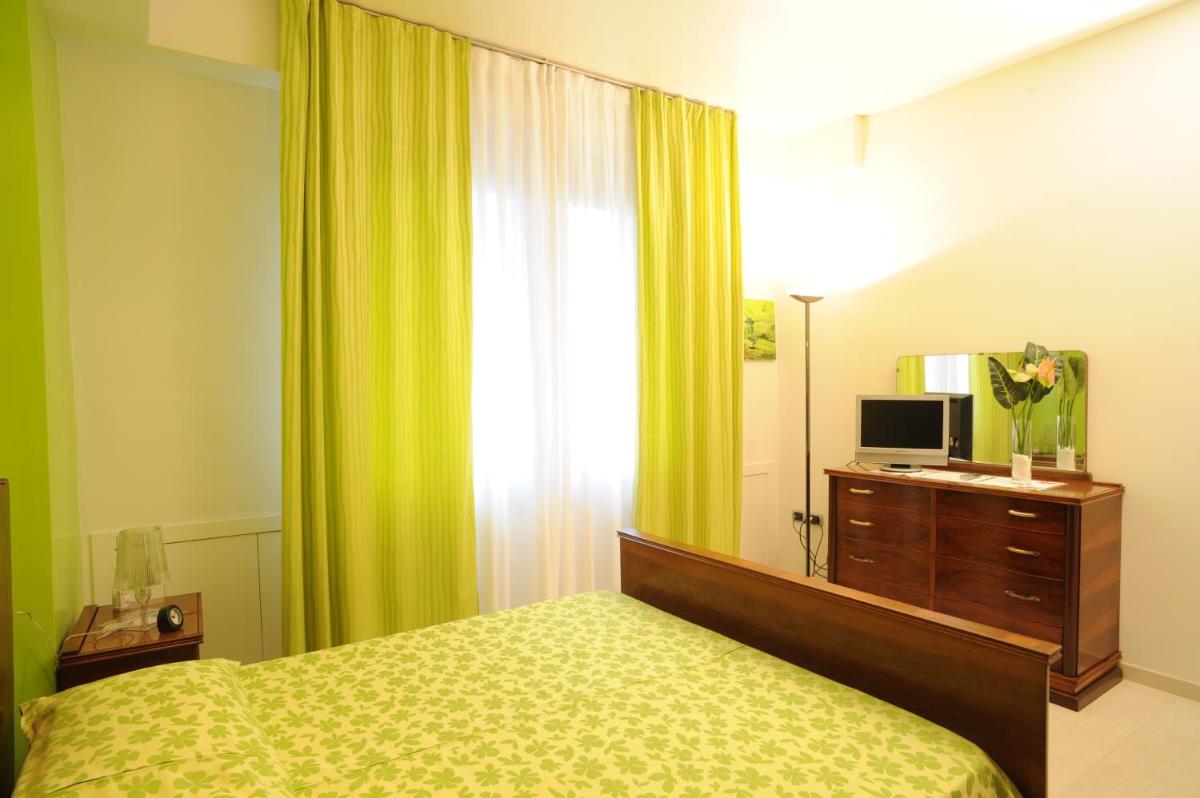 Siena Home And Sailing - Housity