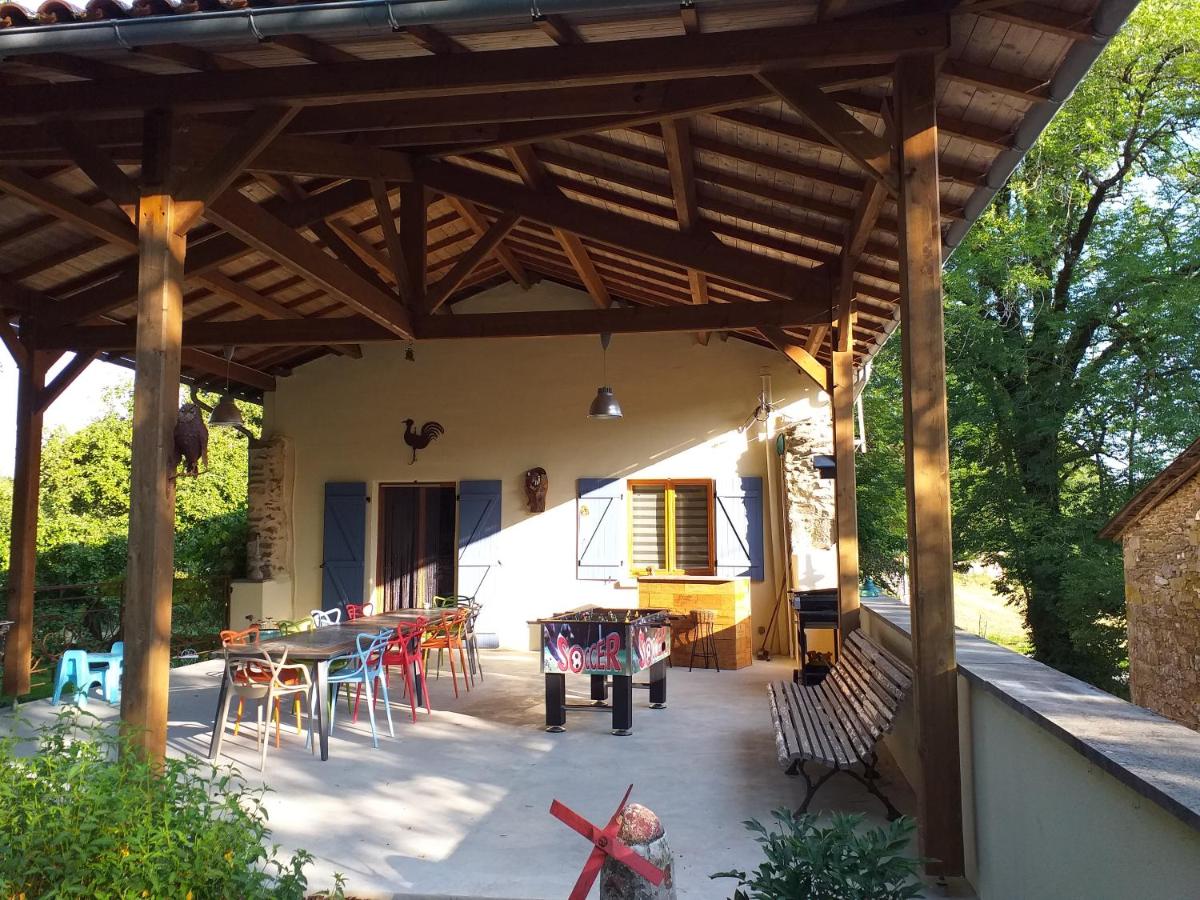 Maison de vacances 5 chambres - Housity