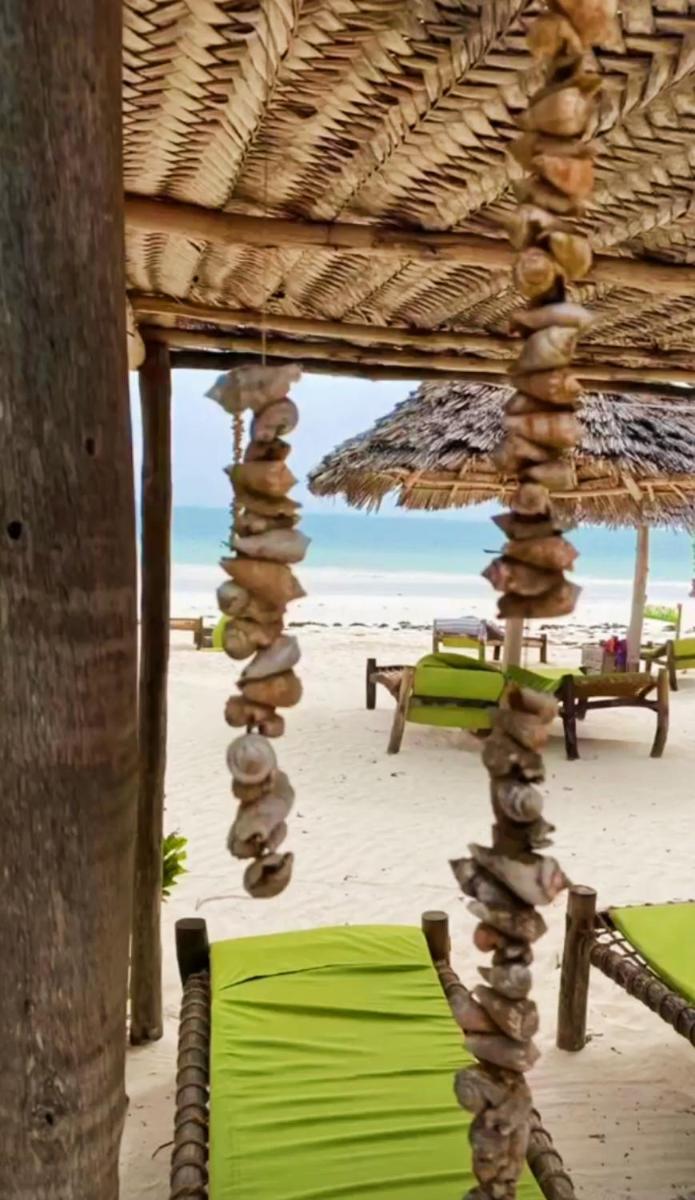 Mambo Mazuri, Zanzibar Kiwengwa - Housity