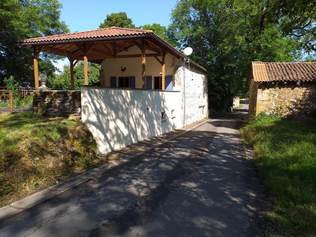 Maison de vacances 5 chambres - Housity