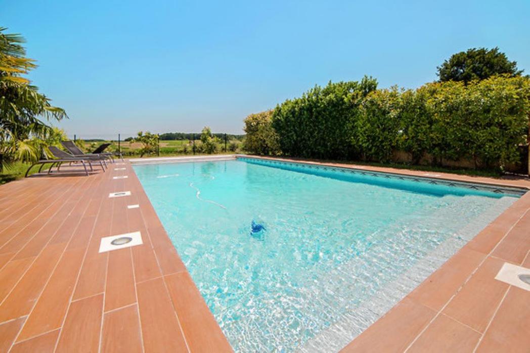 Les Belles Dormantes - Housity