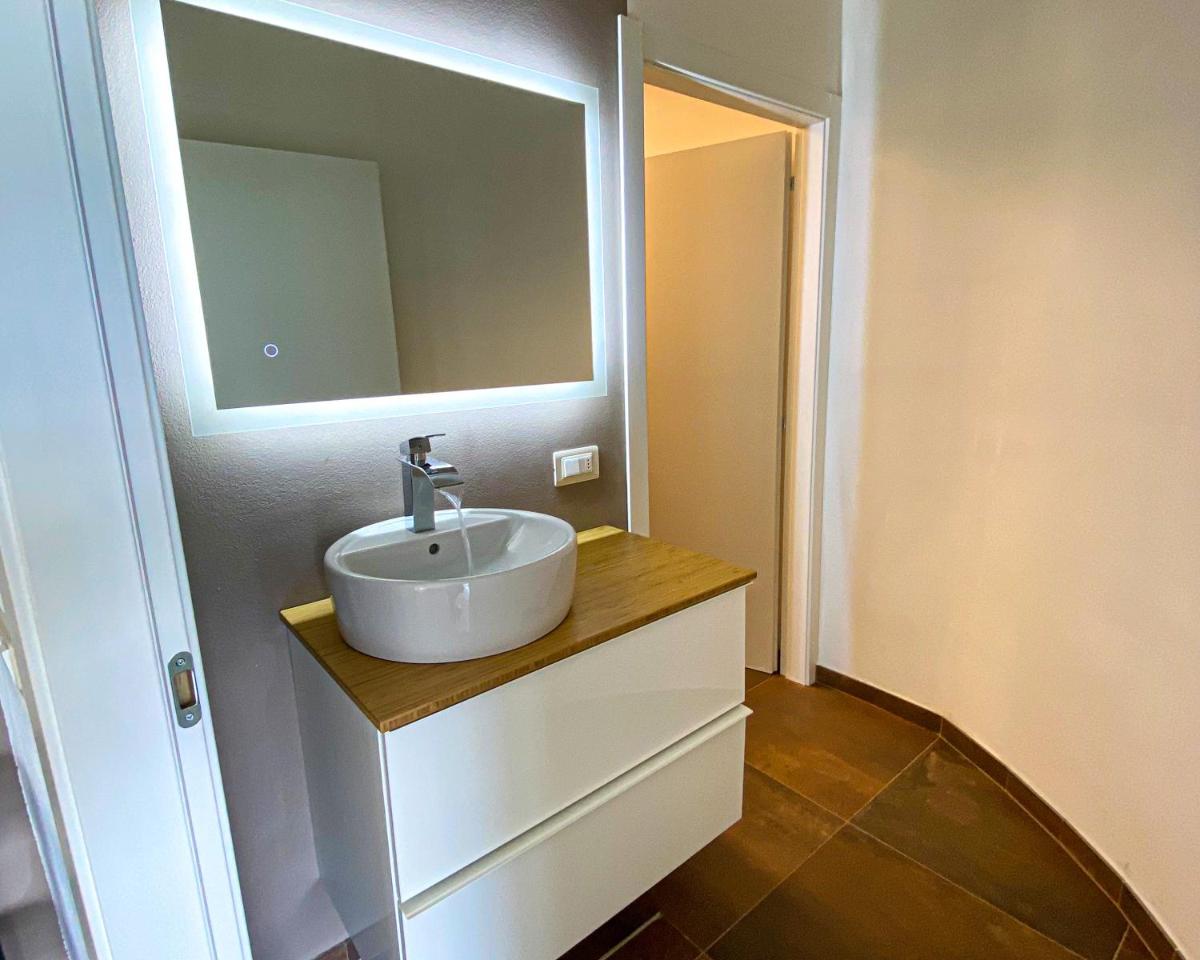 Alpinlake Lodge & Wellness - Housity