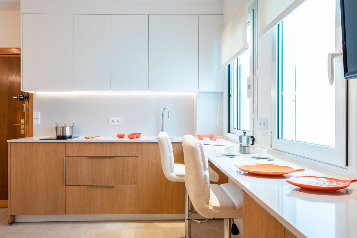Genteel Home Don Remondo - Housity