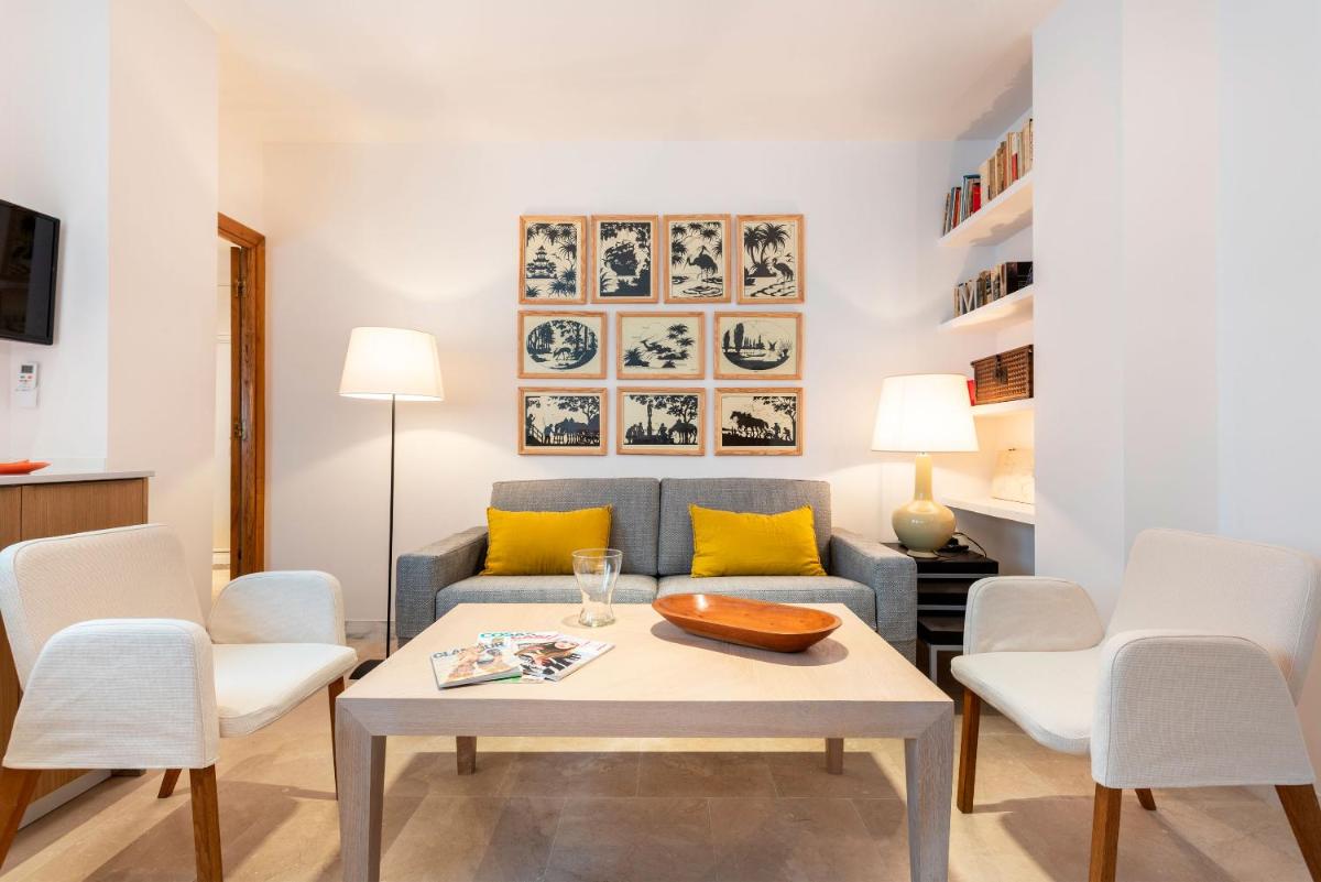 Genteel Home Don Remondo - Housity