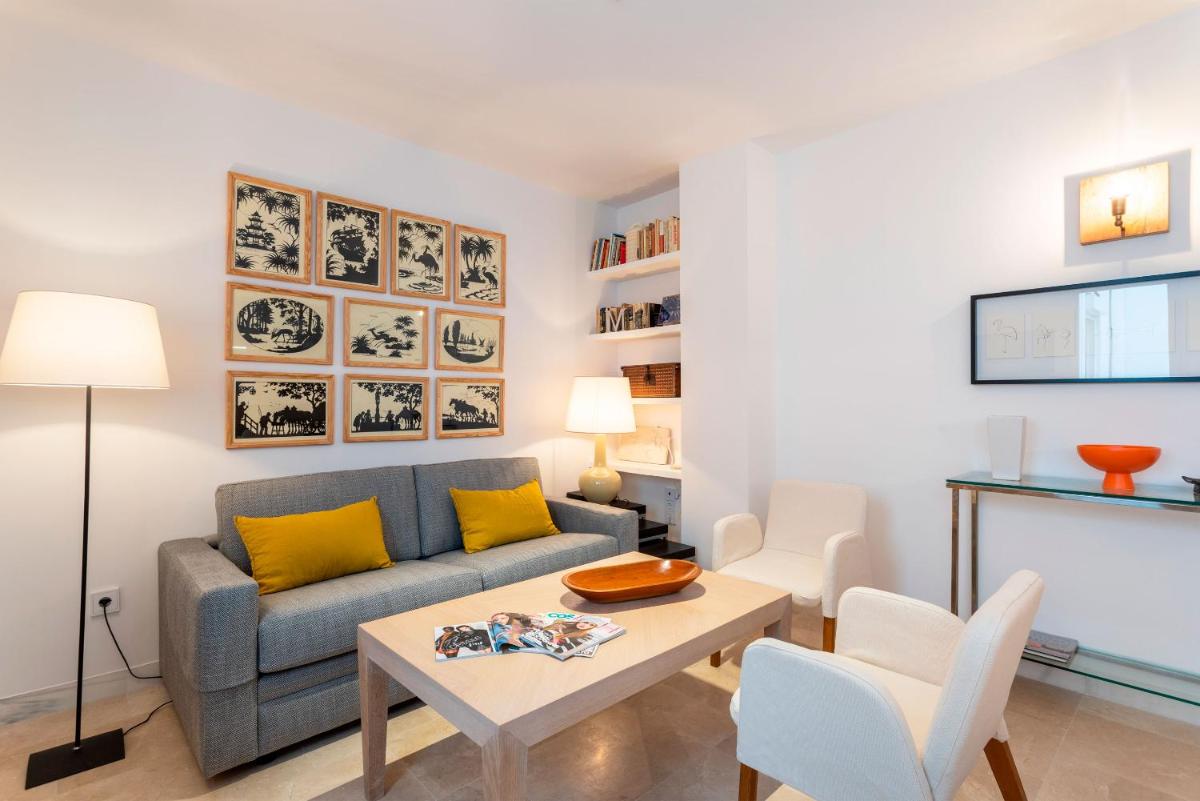 Genteel Home Don Remondo - Housity