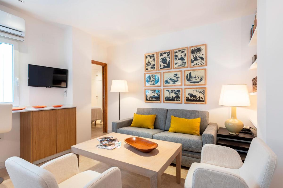 Genteel Home Don Remondo - Housity
