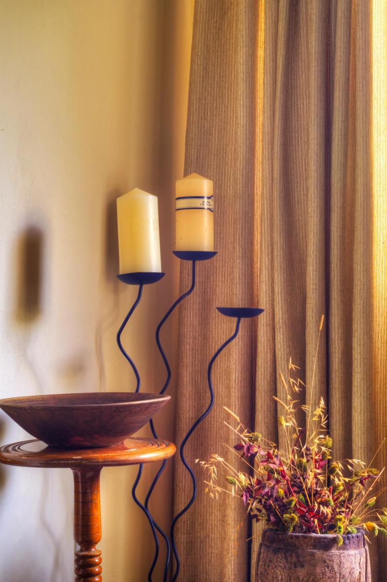 Villa Escobadd - Housity