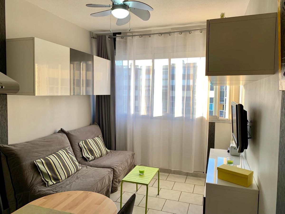 Cosy Studio - Housity