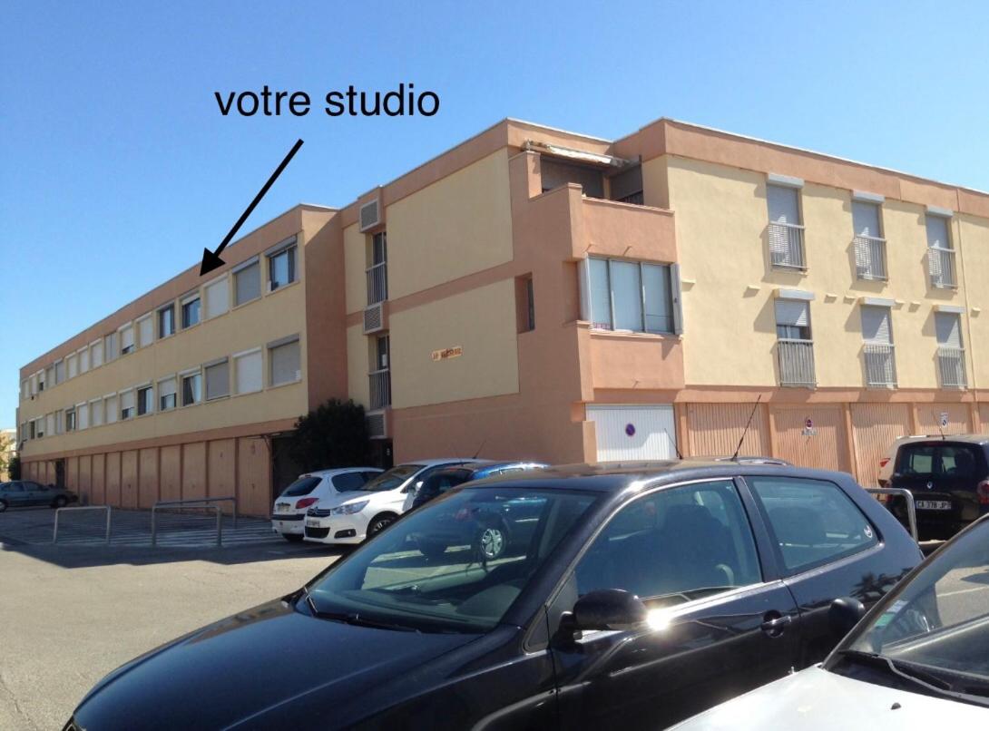 Cosy Studio - Housity