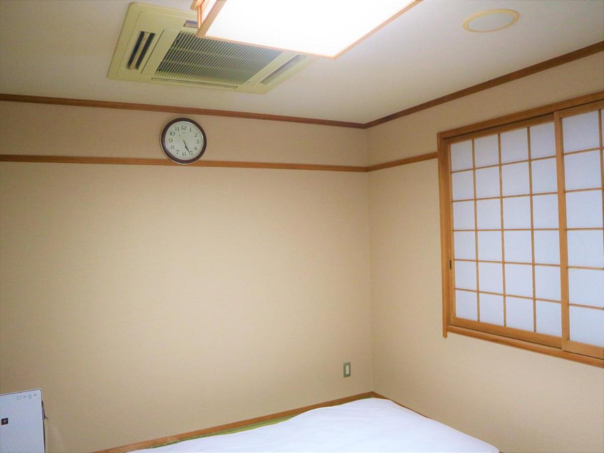 Bayside Hotel Ryugu / Vacation STAY 63718 - Housity