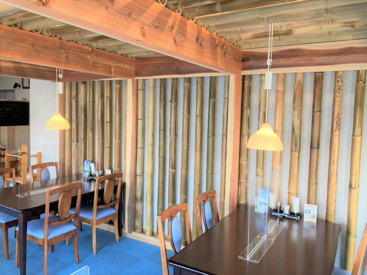 Bayside Hotel Ryugu / Vacation STAY 63718 - Housity